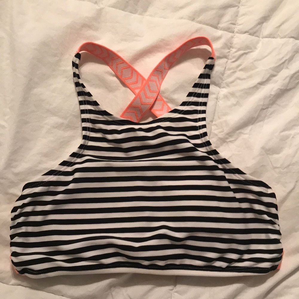 Target bathing suit top!!